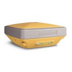 Topcon HiPer VR GNSS Receiver