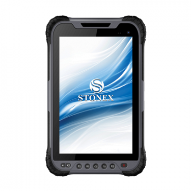 UT32 GNSS-Enabled Rugged Android Tablet